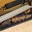 caterpillar-299d2-image-9