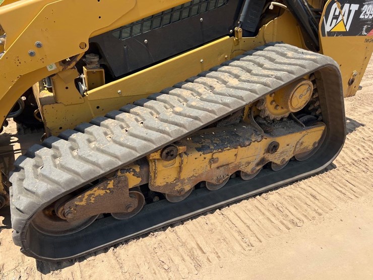 caterpillar-299d2-image-9
