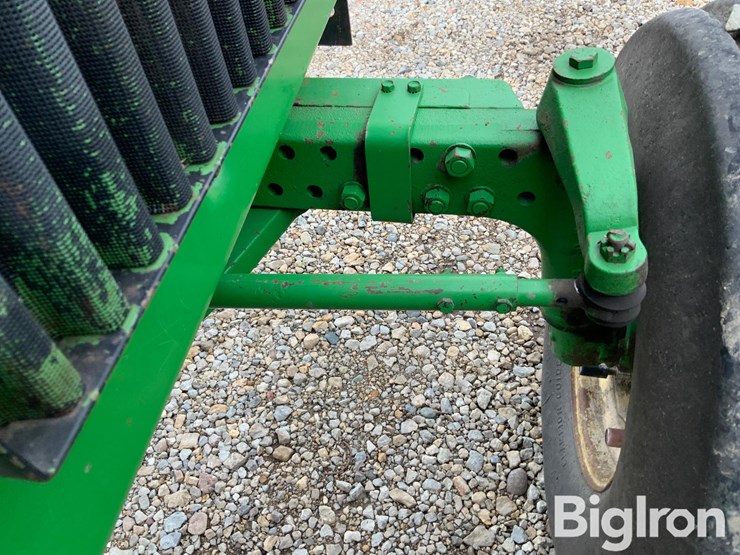 1978-john-deere-4440-image-17