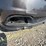 2006-dodge-grand-caravan-image-16