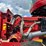 2012-case-ih-7230-image-61