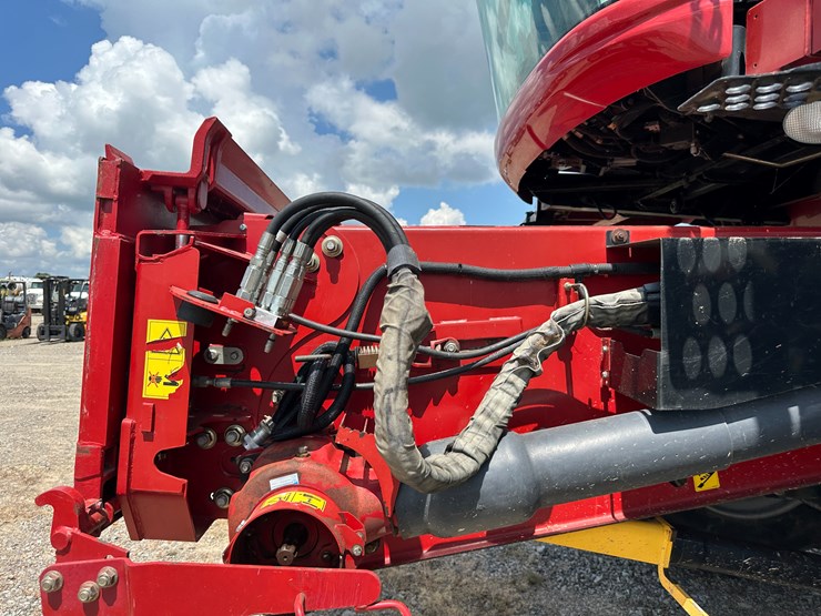 2012-case-ih-7230-image-61