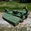 john-deere-7-image-3