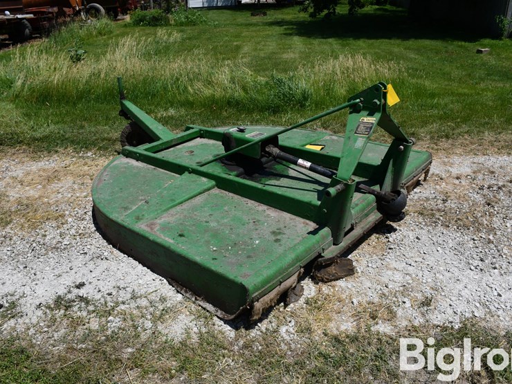 john-deere-7-image-3