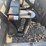 #2009-•-unused-jct-84"-skid-steer-dozer-blade-inv#:-31707-image-6