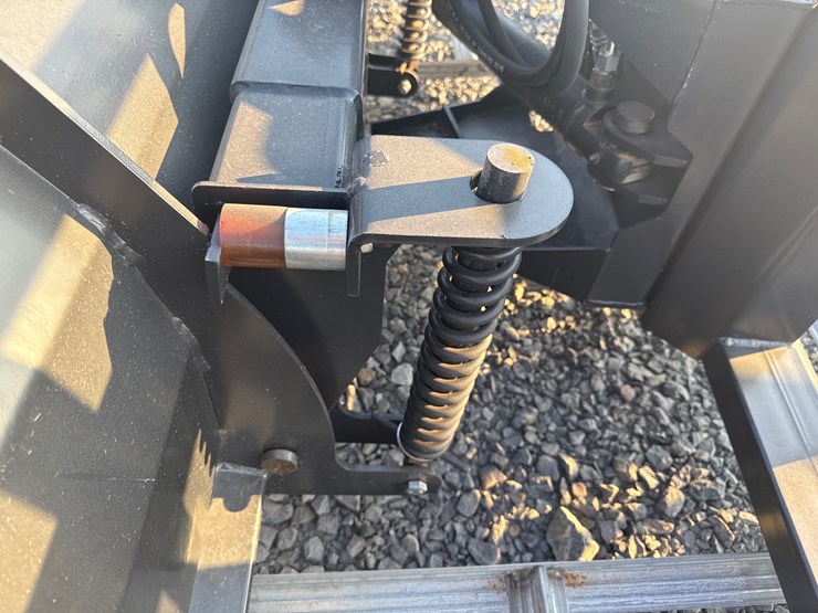 #2009-•-unused-jct-84"-skid-steer-dozer-blade-inv#:-31707-image-6