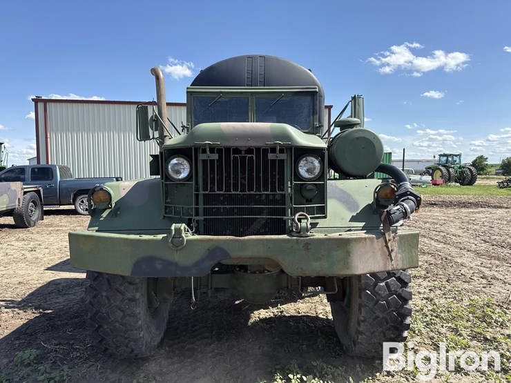 1980-american-6x6-image-2