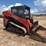 kubota-svl75-2-image-4