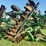 john-deere-637-image-3