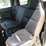 2008-ford-f450-sd-image-8