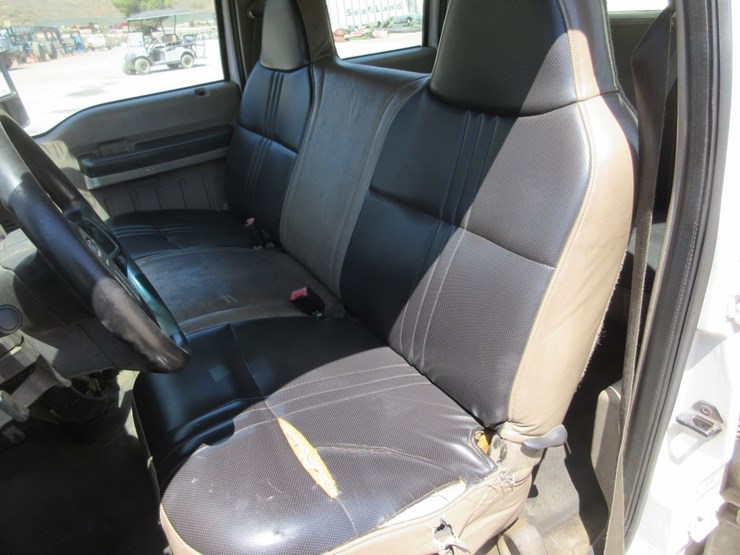 2008-ford-f450-sd-image-8