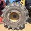 2015-caterpillar-573c-image-9