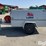 leroi-185-cfm-image-8
