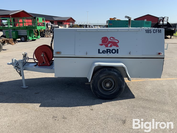 leroi-185-cfm-image-8