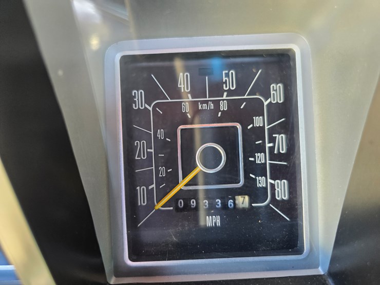 ford-f250-image-68