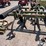 john-deere-1600-image-18