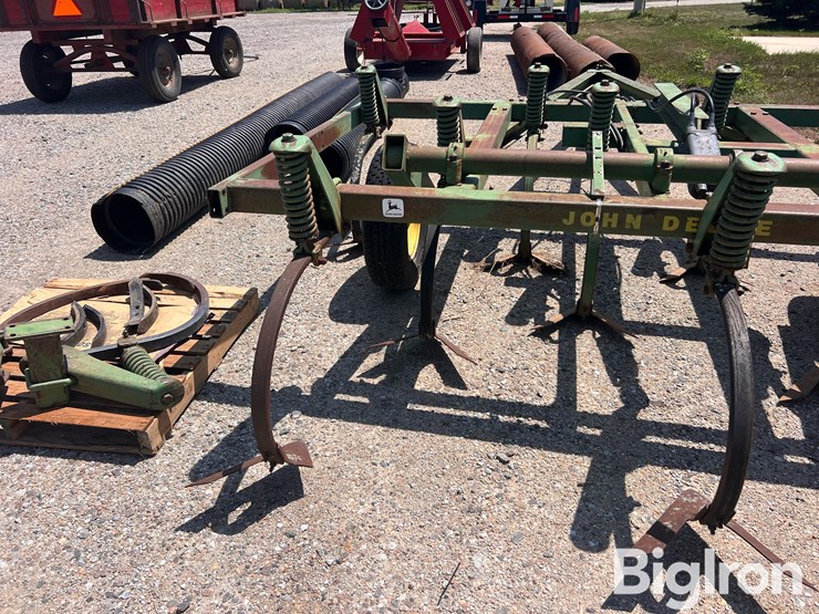 john-deere-1600-image-18