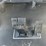 #32-•-club-car-golf-cart-ph1226289230-inv#:-25197-image-27