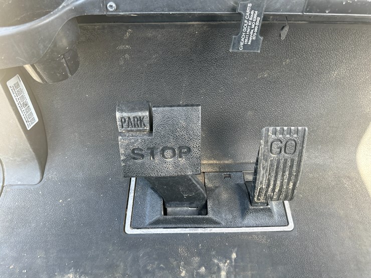 #32-•-club-car-golf-cart-ph1226289230-inv#:-25197-image-27