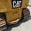 2019-caterpillar-d5k-lgp-image-52