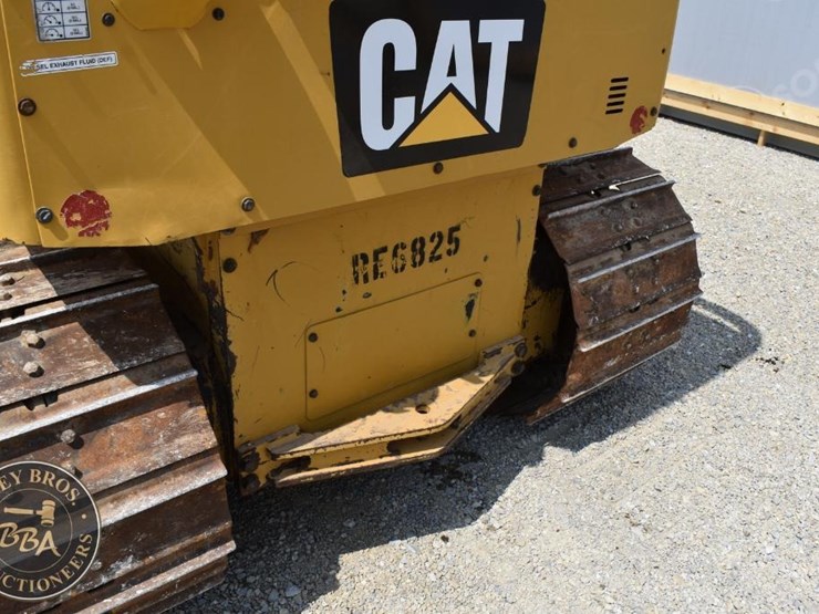 2019-caterpillar-d5k-lgp-image-52