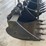 #12-•-tag-30-inch-digging-bucket-for-yanmar-image-2