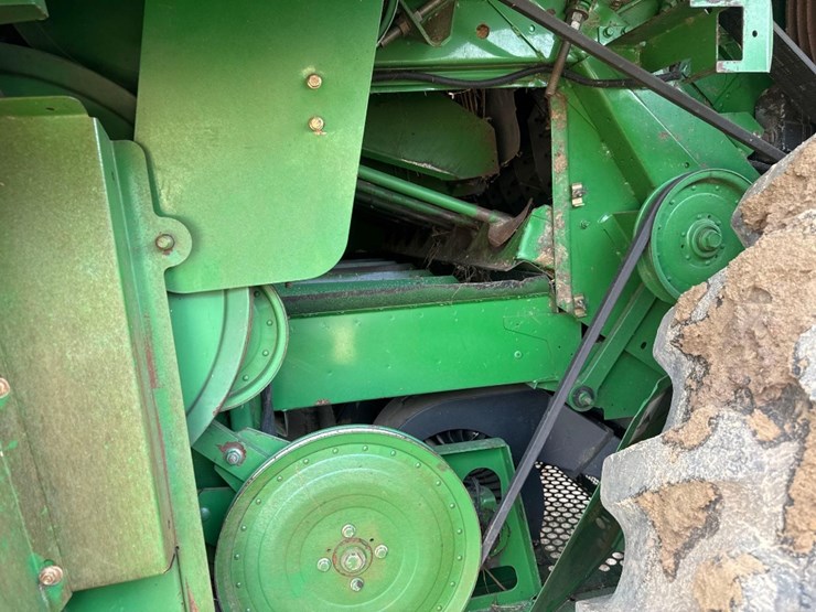john-deere-9650-image-13