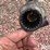 kinze-800-image-13
