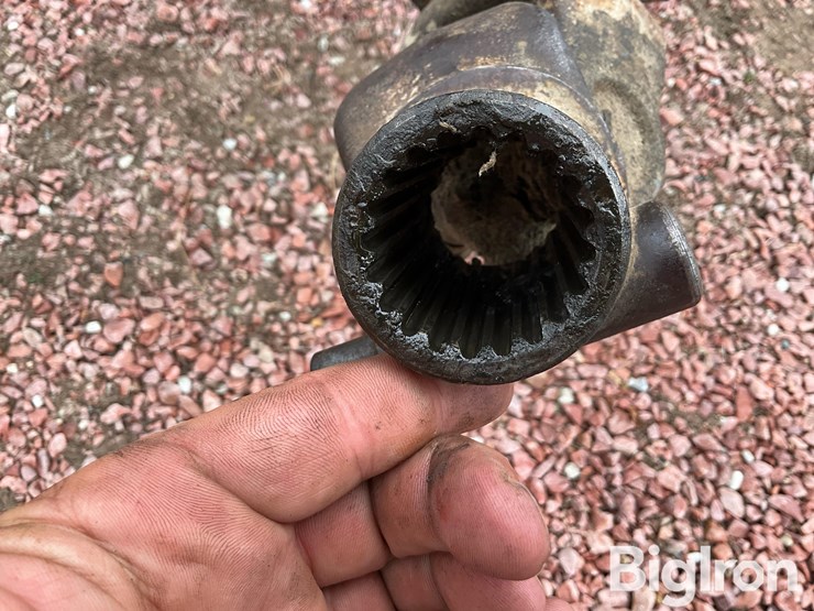 kinze-800-image-13