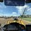 2023-komatsu-wa480-8-image-20