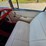 1955-chevrolet-350-image-51