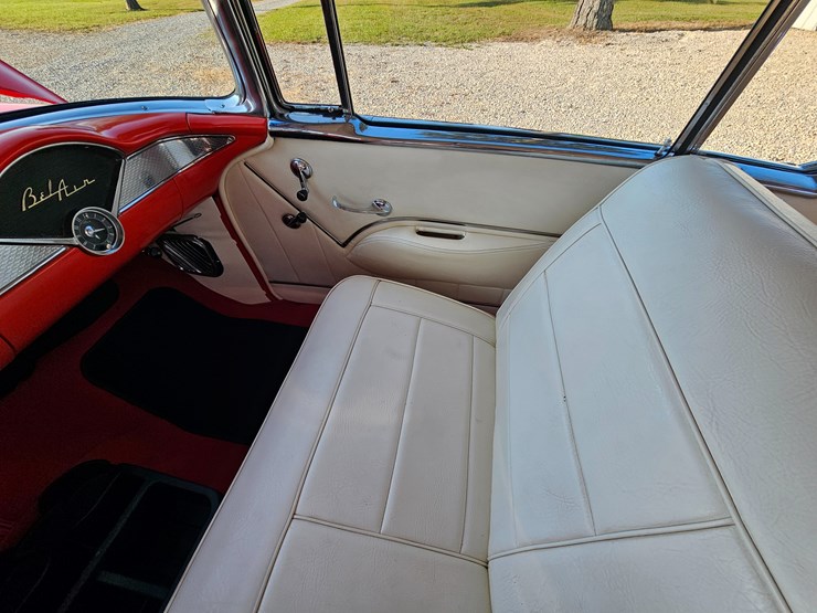 1955-chevrolet-350-image-51