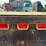 2001-ford-f350-image-8