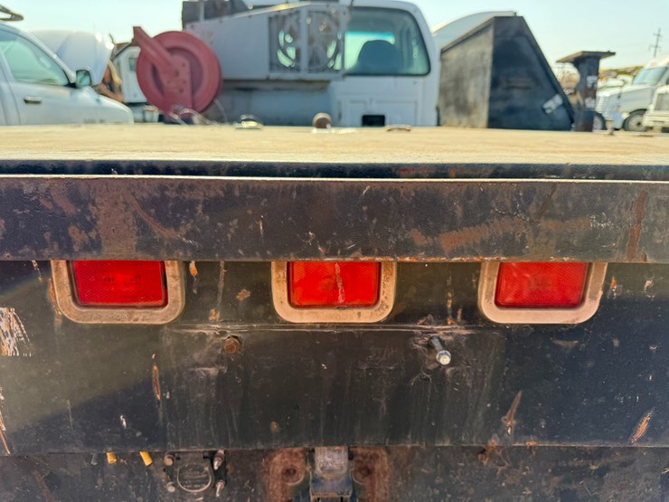 2001-ford-f350-image-8
