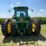 1996-john-deere-8200-image-6