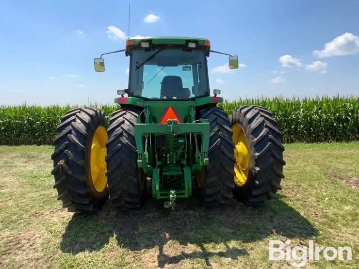 1996-john-deere-8200-image-6