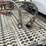 1995-kenworth-t800-image-13