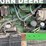 john-deere-2755-image-9