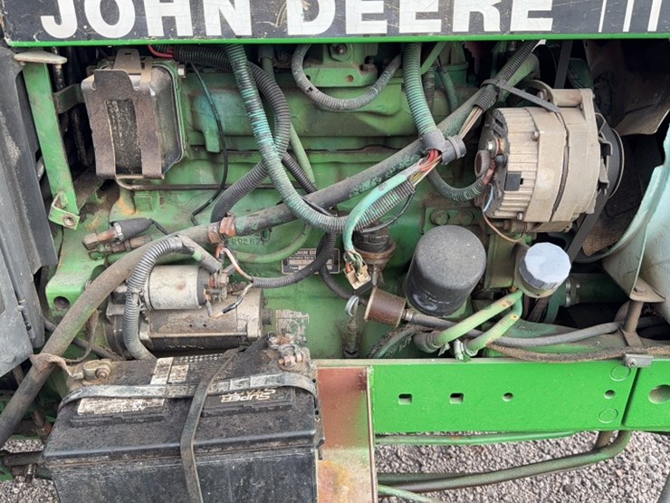 john-deere-2755-image-9