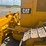 caterpillar-d4h-image-31