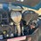 2019-genie-gth5519-image-15