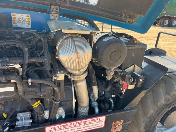 2019-genie-gth5519-image-15