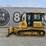 2014-komatsu-d39pxi-23-image-7