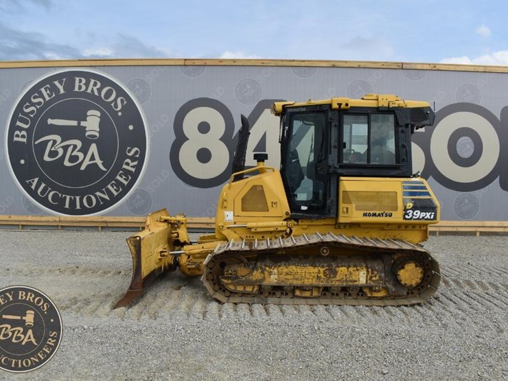 2014-komatsu-d39pxi-23-image-7