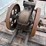 stover-2-hp-image-4