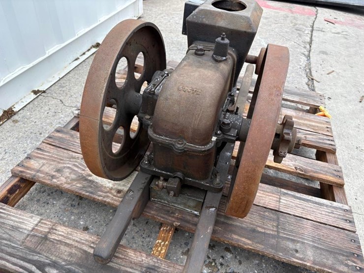 stover-2-hp-image-4