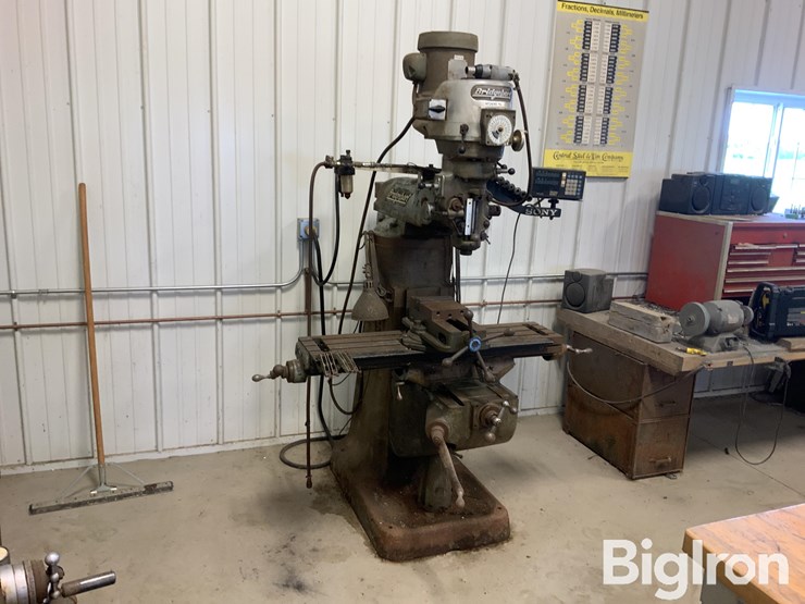 bridgeport-mill-image-5