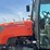 kubota-m9540-image-23