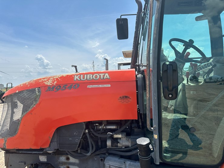 kubota-m9540-image-23