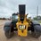 2014-caterpillar-tl943c-image-7